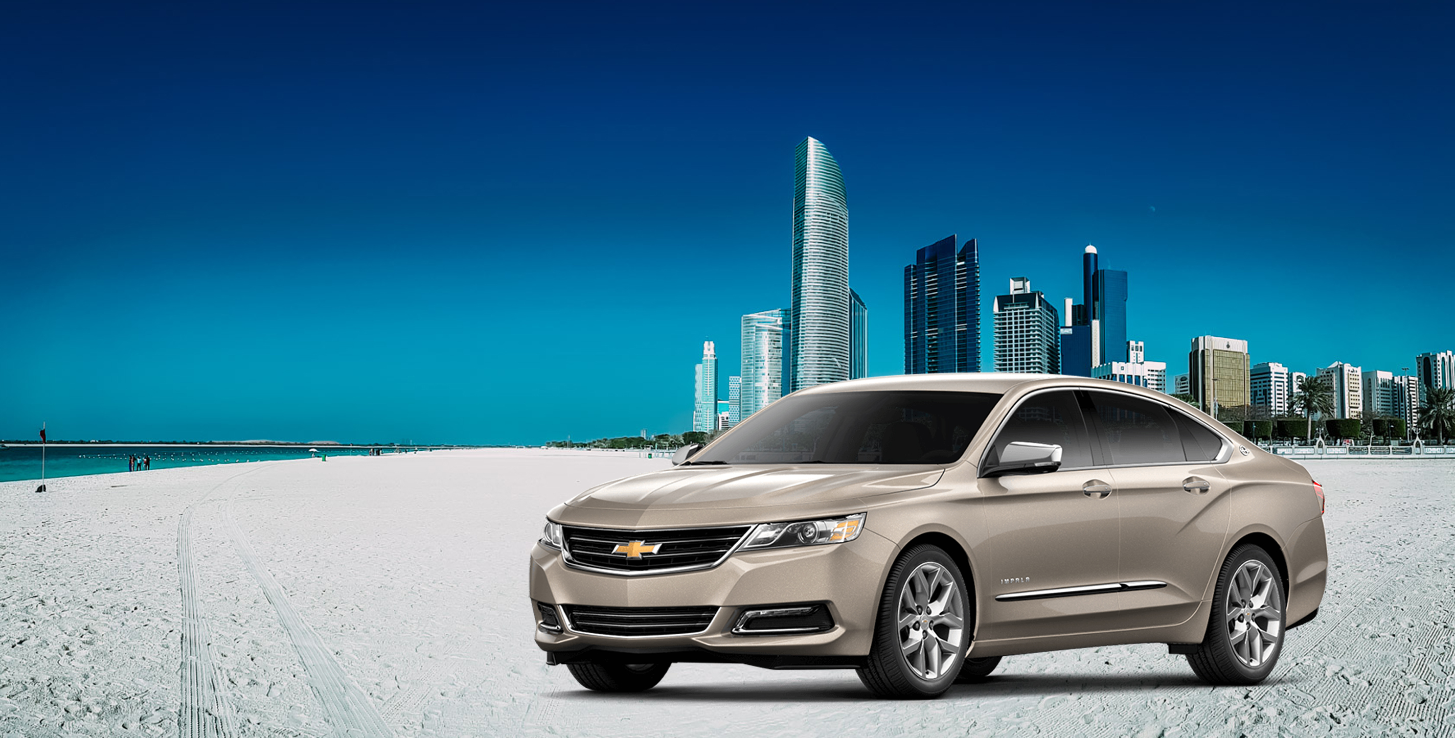 limousine services in abu dhabi