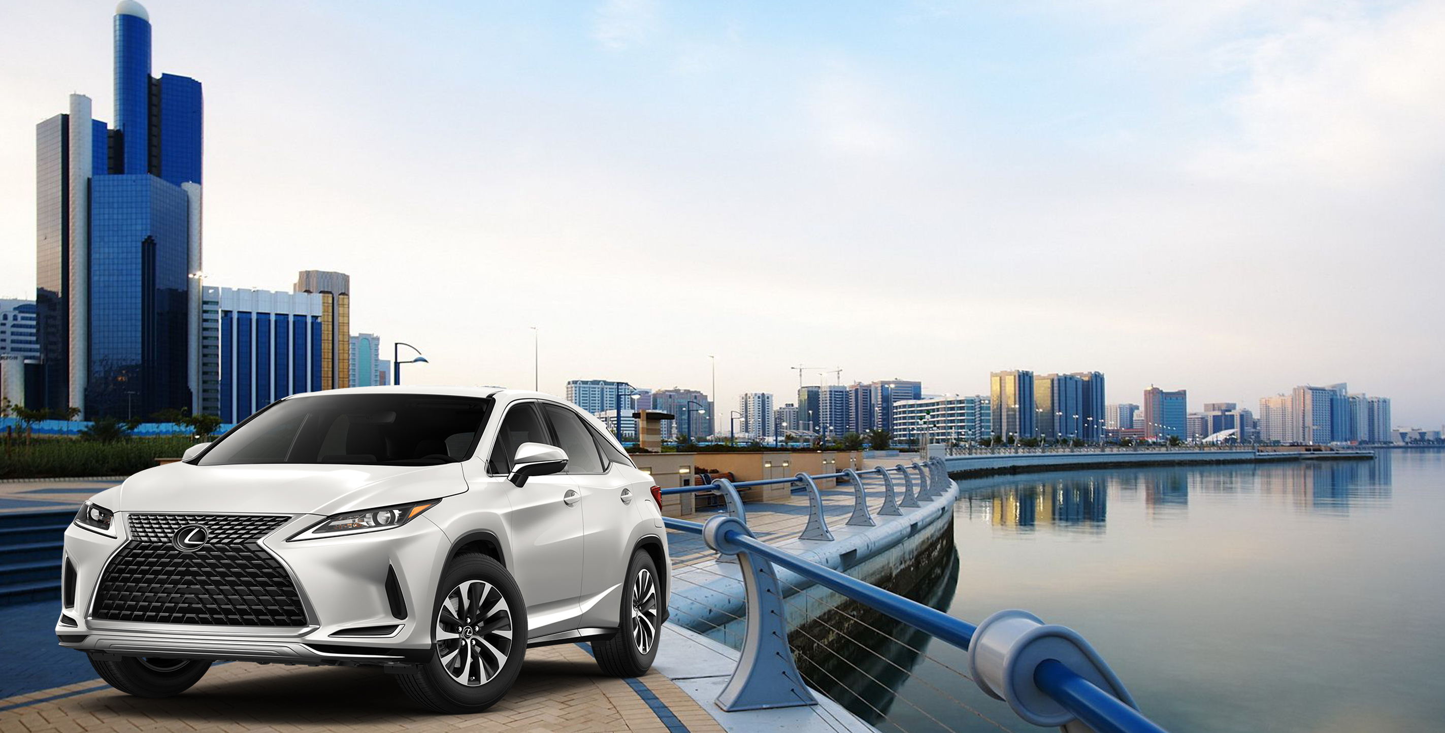 airport taxi transfer from abu dhabi airport