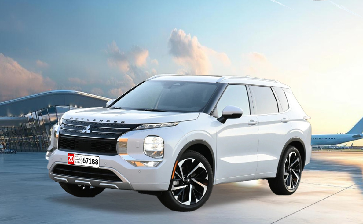 hire car with driver in abu dhabi