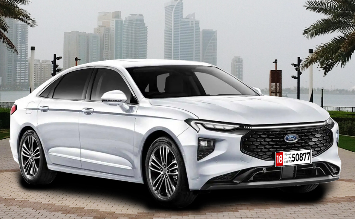 best chauffeured limousine service in abu dhabi