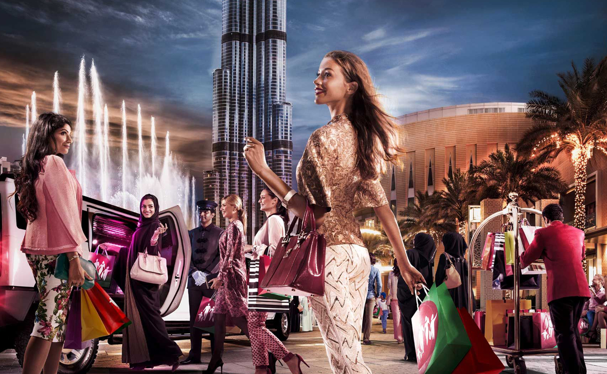 best luxury car service in abu dhabi