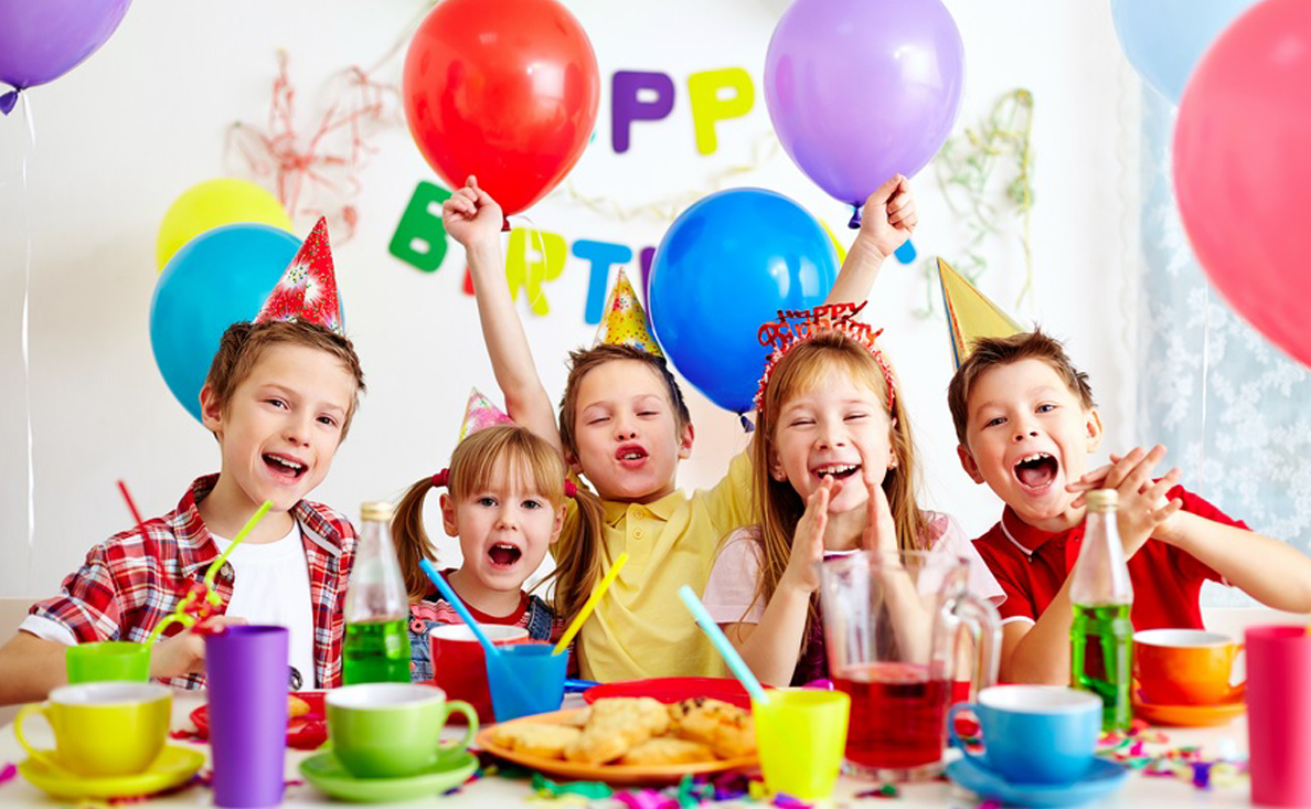 birthday party transportation abu dhabi