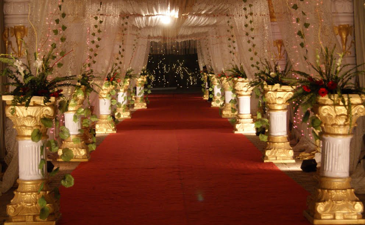 special occasion transportation abu dhabi